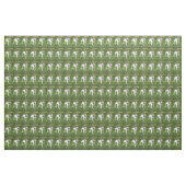 Boxer Stoff (Yard (91,4 cm))