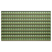 Boxer Stoff (Yard (91,4 cm))