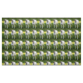 Boxer Stoff (Fat Quarter (45,7 x 55,9 cm))