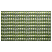 Boxer Stoff (Yard (91,4 cm))