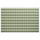 Boxer Stoff (Yard (91,4 cm))