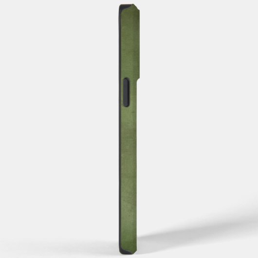 Boxer Ugly Face Case-Mate iPhone Case (Rückseite / Rechts)