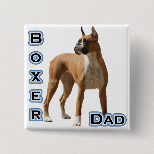 Boxer Vater 4 Button