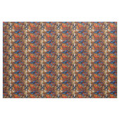 Boxerhund Stoff (Fat Quarter (45,7 x 55,9 cm))