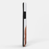 BoxerhundiPhone Fall Case-Mate iPhone Hülle (Hinten/Rechts)