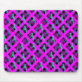 Boxerkar Mousepad