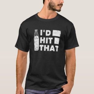 Boxertrainer-Trainer Lover Boxer Coach ich hatte s T-Shirt