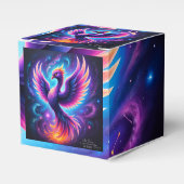 boxes geschenkschachtel (Vorderseite)