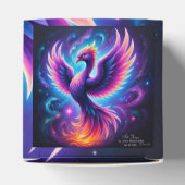 boxes geschenkschachtel (Oben)