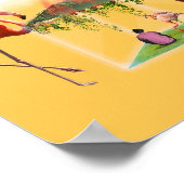 BoxFord Poster (Ecke)