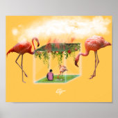 BoxFord Poster (Vorne)