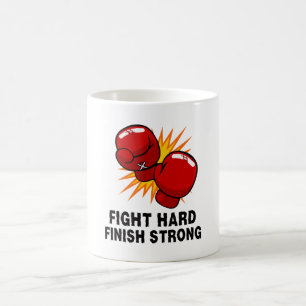 Boxgeschenk Kaffeetasse