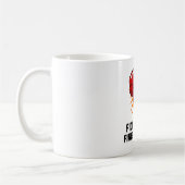 Boxgeschenk Kaffeetasse (Links)