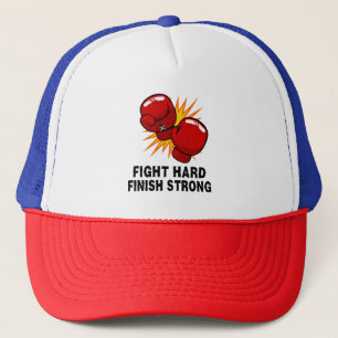 Boxgeschenk  truckerkappe