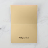 Boxgym, Pro Fighters Karte (Innenseite)