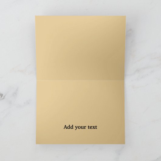 Boxgym, Pro Fighters Karte (Innenseite)