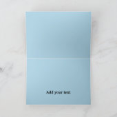 Boxgymnastik, Pro Handschuhe Karte (Innenseite)