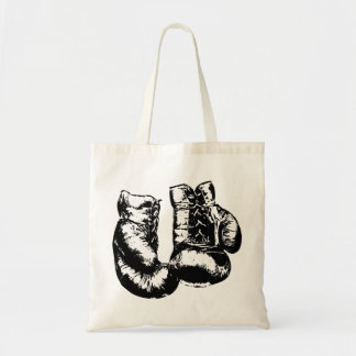 Boxhandschuhe Tragetasche