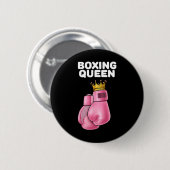 Boxing Boxing Boxing Boxing Button (Vorne & Hinten)