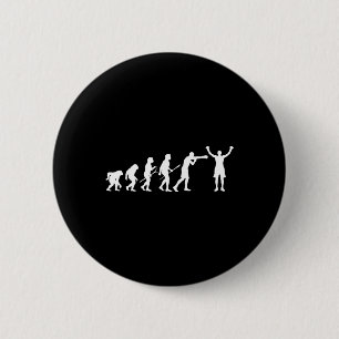Boxing Evolution - Boxing Lover Boxer Kickboxing F Button