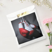 Boxing Gloves Geschenktütchen (Versiegelt)