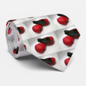 boxing-gloves.jpg krawatte (Gerollt)