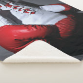 Boxing Gloves Sherpadecke (3/4)