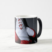 Boxing gloves verwandlungstasse (VorderseiteRechts)