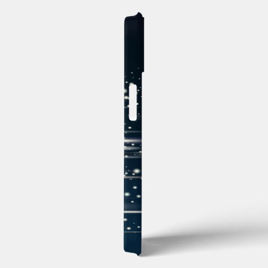 Boxing Legends |  Case-Mate iPhone Hülle (Rückseite / Rechts)