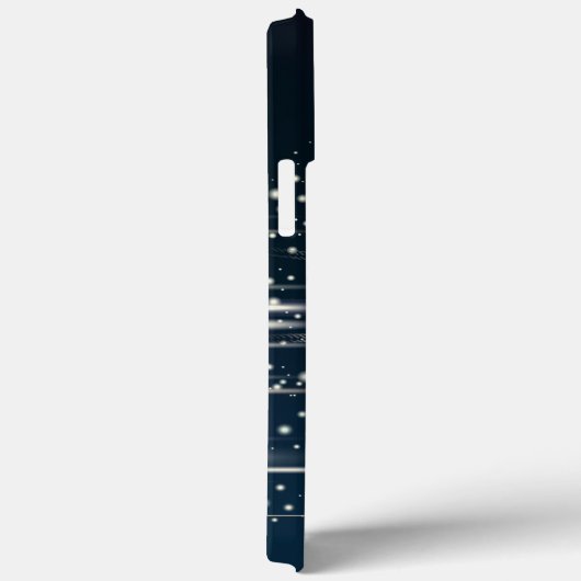 Boxing Legends |  Case-Mate iPhone Hülle (Rückseite / Rechts)