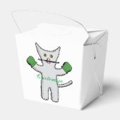 Boxkitten mit Mittens Thunder_Cove Geschenkschachtel (Rückseite)