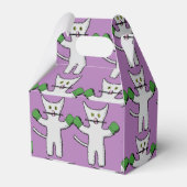 Boxkitten mit Mittens Thunder_Cove Geschenkschachtel (Rückseite)