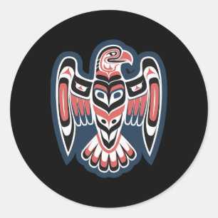 Boxlebensdauer für Amateur-Berufliche Boxen 7 Runder Aufkleber