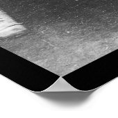 Boxmappe für Frauen 1912 Poster (Ecke)