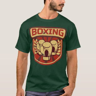 Boxpropaganda T-Shirt