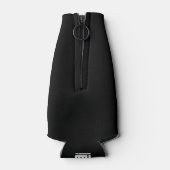 Boxrooster Flaschenkühler (Rückseite)