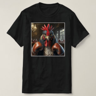 Boxrooster T-Shirt