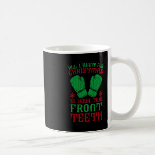Boxspieler Boxer Comt Sport Kickboxen Weihnachten Kaffeetasse