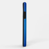 Boy & Balloon Case-Mate iPhone Hülle (Hinten/Rechts)