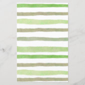 Boy Dinosaur Greenerenerity wünscht sich ein Baby (Rückseite)