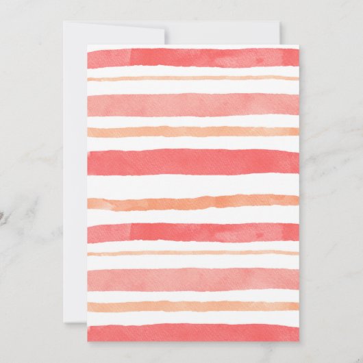 Boy Farm Animals Barnyard Geburtstag Einladung (Rückseite)