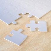 Boy First Communion, Chalice with Host and Grapes Puzzle (Seite)