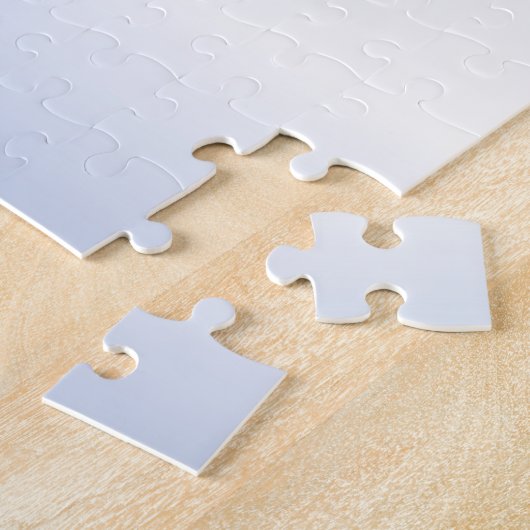 Boy First Communion, Chalice with Host and Grapes Puzzle (Seite)