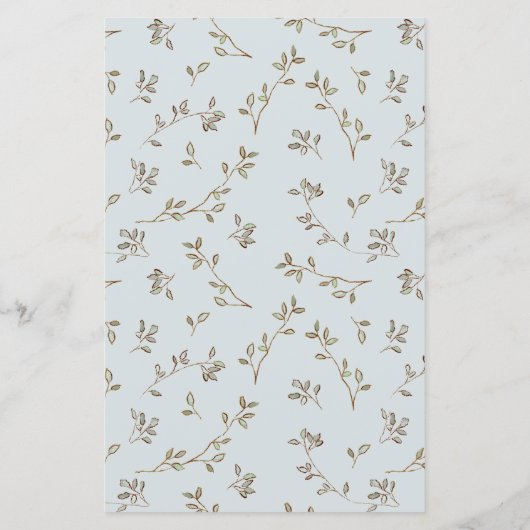 Boy Kinderzimmer Grundlegende Beratung für Mama Ba (Rückseite)