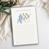 Boy Kinderzimmer Grundlegende Beratung für Mama Ba