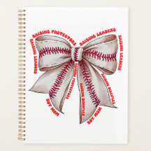 Boy Mama Croquette Bow Affirmation Floral