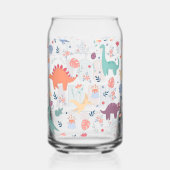 Boy Mama Dosenglas (Rechts)