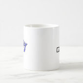 boy mom kaffeetasse (Mittel)