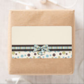 Boy Name Tag 2 (Insitu)