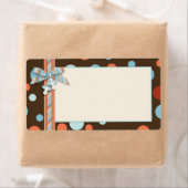 Boy Name Tag OBB (Insitu)